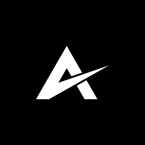 antreprendor.app favicon